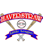 Haverstraw Little League