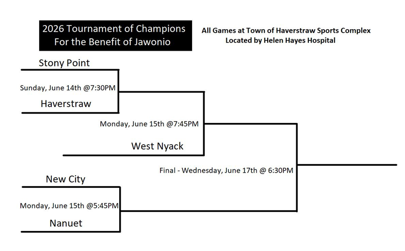 2026 TofC - Benefit of Jawonio