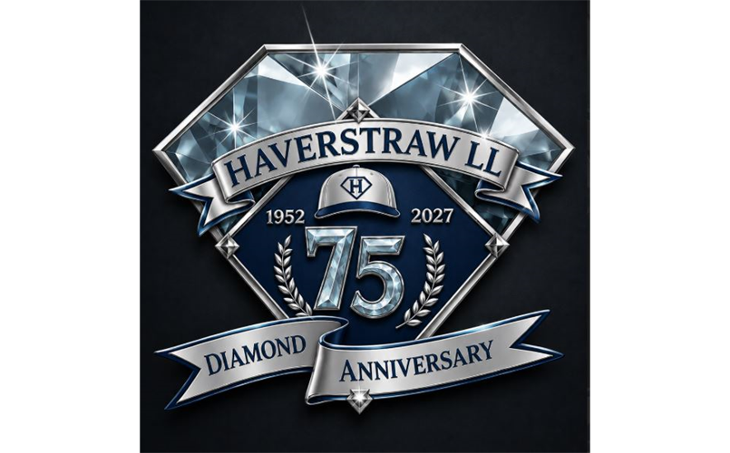 75th Anniversary - 1952-2027